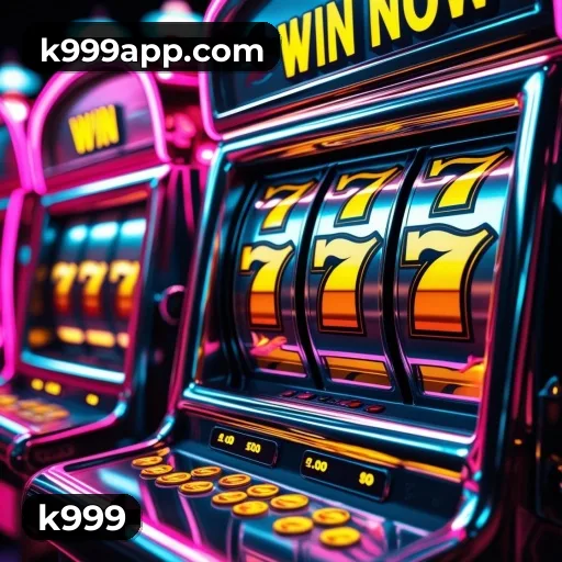 Logo k999 - Guia de Download