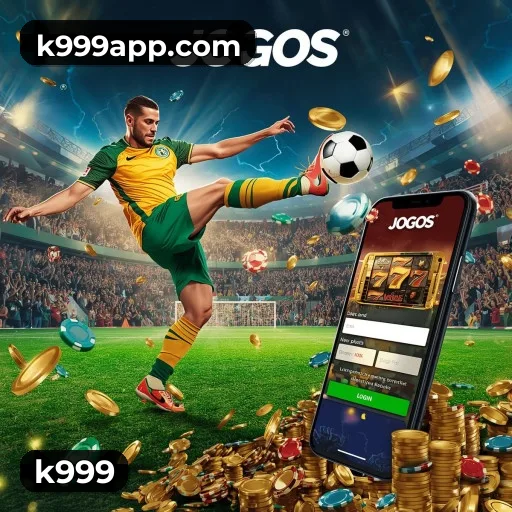 Download k999