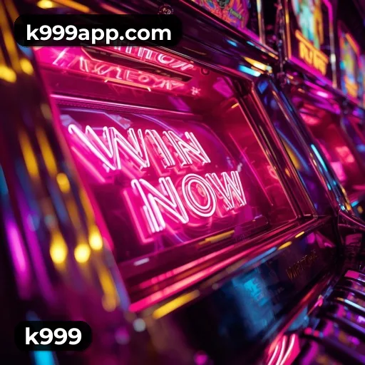 Logo k999