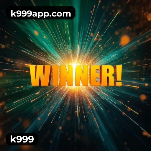 Logo k999