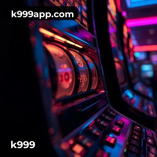 k999 FAQ
