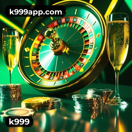 k999 Slots Premium