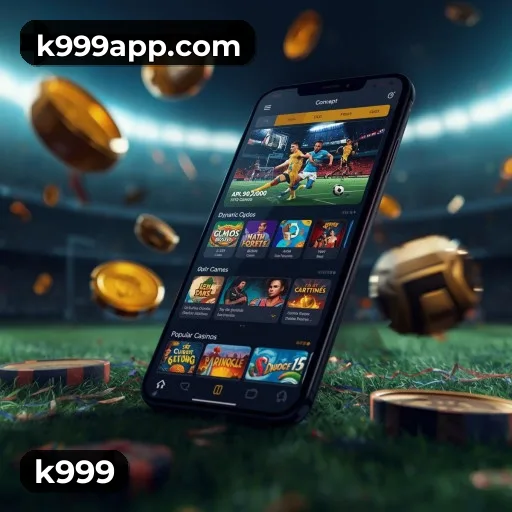 k999 Telegram - FAQ e Dúvidas